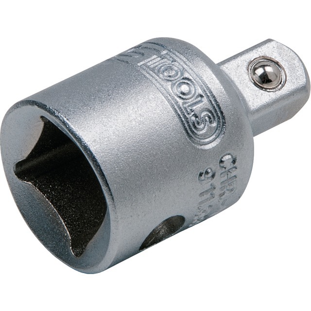Reducteur Ultimate pour Douille F3/8" M1/4" référence fournisseur KS9223999